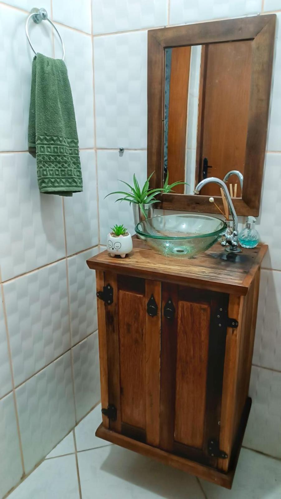 Casa Delas Ilhabela Ngoại thất bức ảnh