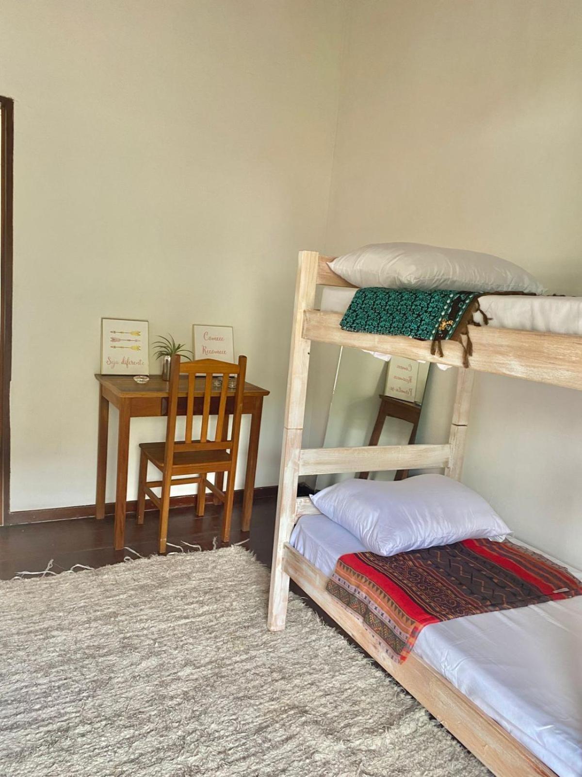 Casa Delas Ilhabela Ngoại thất bức ảnh