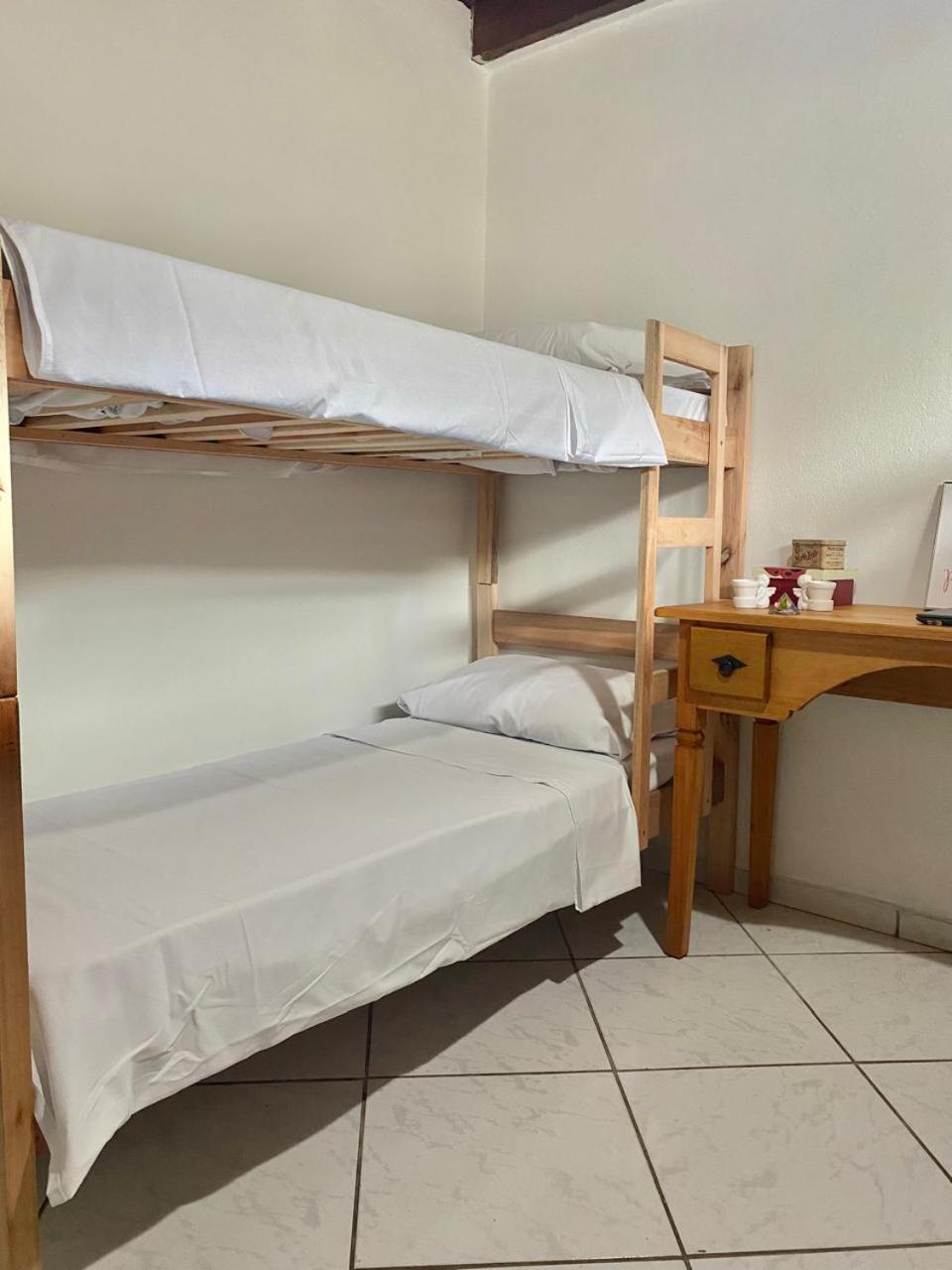 Casa Delas Ilhabela Ngoại thất bức ảnh