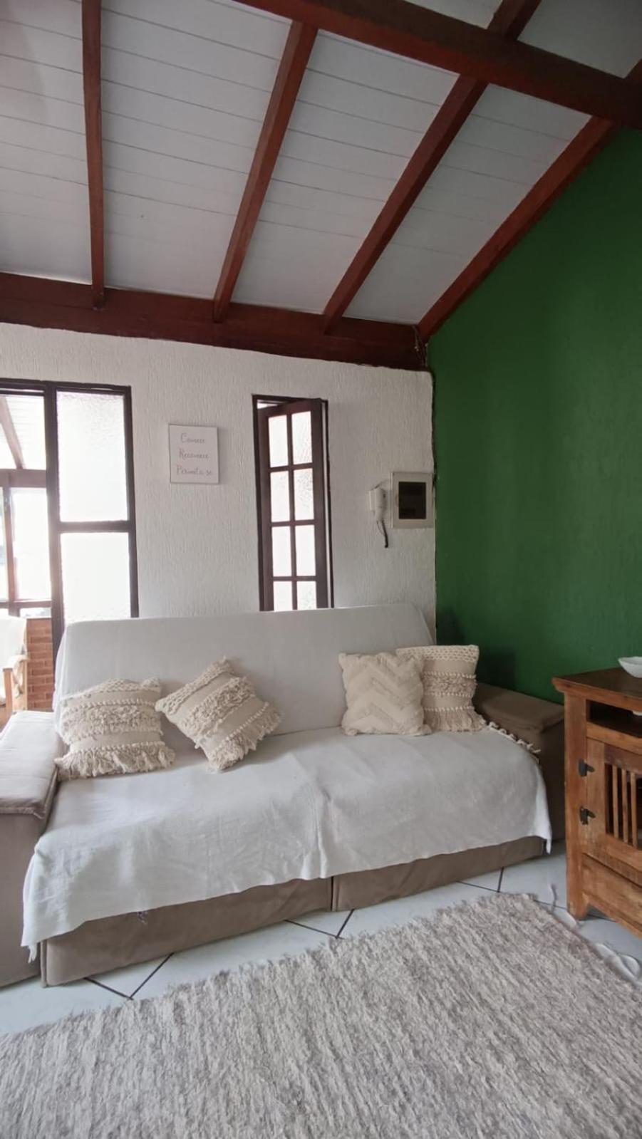 Casa Delas Ilhabela Ngoại thất bức ảnh