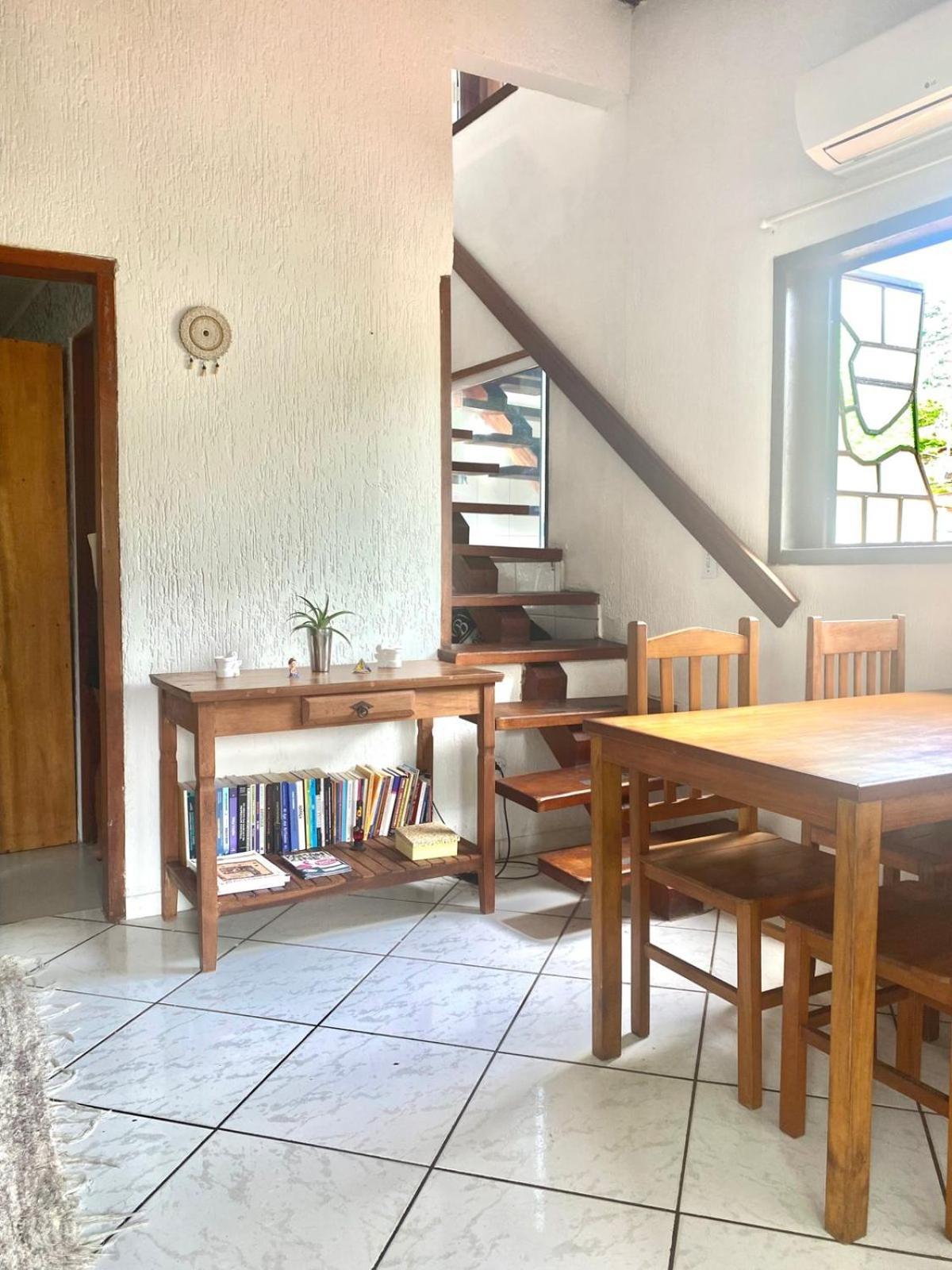 Casa Delas Ilhabela Ngoại thất bức ảnh